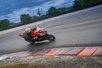 Val-De-Vienne;event-digital-images;france;motorbikes;no-limits;peter-wileman-photography;trackday;trackday-digital-images